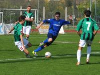 Anticipo di Serie D: Pontisola con la testa alla Coppa, il fanalino Darfo cala la cinquina