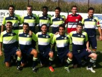 Prima: il programmone, gli arbitri designati, i nostri pronostici e le classifiche