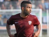 Serie D: Michele Arrigoni (Grumellese) torna alla carica in Serie D. E con lui c’è Aldo Ferrari. Virtus Bergamo: preso Espinal dal Pontisola