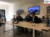 L’Eco e le indiscrezioni-bomba: “Parcheggio Curva Sud, interrato più piccolo e posti a raso”