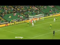 Questa Atalanta che vola è tanta roba. È già una Dea da Champions