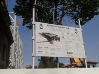 Abbonamenti: esaurite le due curve