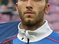 Idea Bertolacci per allungare la panchina?