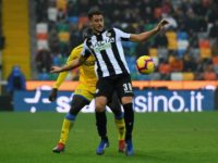 Atalanta, Esposito e Mandragora idee per un futuro giovane?