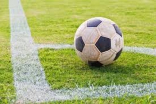 FastRefree per avere un arbitro per le vostre amichevoli pre-campionato