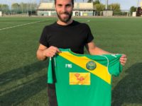 Seconda, gol e fantasia al servizio del Calcio Brembate: presi Ripamonti e Caffarello