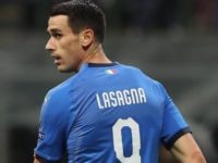 Dea, si parte domani. In dieci convocati a Zingonia. Si apre il mercato, per la Dea sarà da big europea. Tutte le trattative