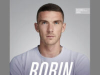 Dal no del Borussia alla Champions con la Dea. Gosens diventa scrittore