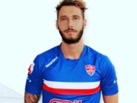 Agostoni, DS Suisio: “La D ha le risorse per giocare ed è giusto che sia ripartita. Mi aspetto sostegno per tutti dalla Federazione”