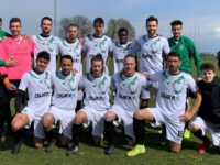 Spatera: “Gara difficilissima, poi la perla di Tuttolomondo…”