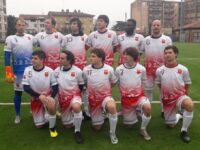 Entra Mehretab e cambia il PBA: vittoria nel derby con il San Tomaso