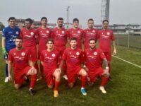 Promozione – Doppio Pasini e Recanati: la Pagazzanese travolge la Cividatese