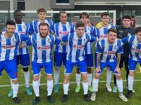 UFFICIALE – Si separano le strade tra mister Magatelli e il Casazza