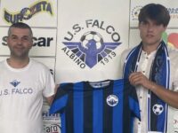 UFFICIALE – La Falco non si ferma, preso Pedroni dal Caravaggio