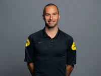 L’arbitro Brisard e quei 6 gol sul gobbone dello Sturm