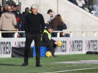 I 23 per il Genoa: la prima di Siren Diao, Koopmeiners sfebbrato