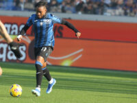 Domani contro il Sassuolo: e se Lookman ce la facesse?