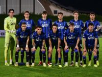 Under 23 a forza quattro sulla Pro Patria