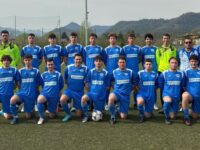 Terza B. Derbissimo alla Sorisolese: 3-2 al Ponteranica