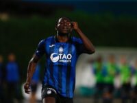 Il Legnago di Donati (espulso) acciuffa l’Under 23, promossa ai playoff nazionali per miglior piazzamento