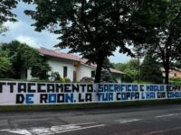 “La tua coppa l’hai già conquistata”. De Roon: “Pèl de poia, grazie ai tifosi”