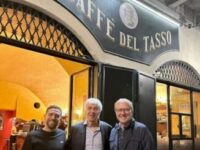 Pace fatta tra Gasperini e il Papu
