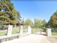 Contrordine: PBA-Accademia Calcio sabato al Parco Goisis, atteso comunicato