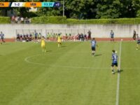 Ko anche col Verona: la Primavera cede il terzo posto alla Lazio