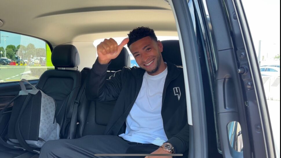 Con Ben Godfrey la difesa (e non solo) a posto per 5 anni: colpaccio dell’Atalanta