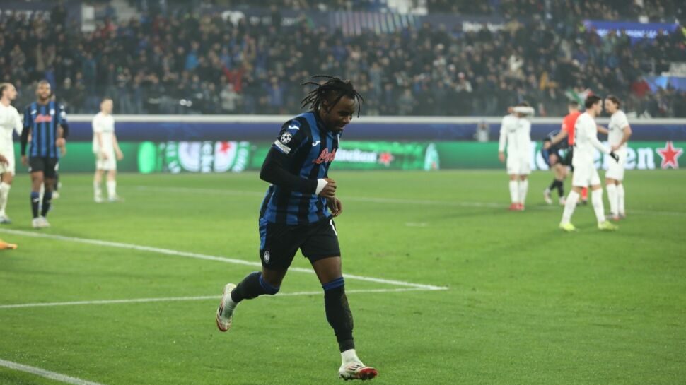 Champions, in 10.975 già sicuri di un posto sotto i riflettori. Solo sabato le prelazioni con cambio posto