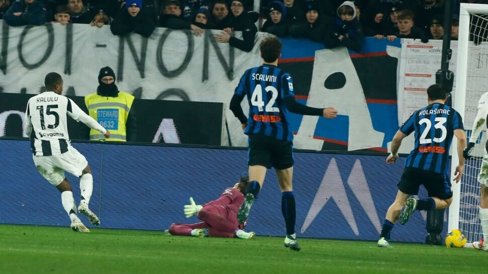 Scalvini non a rischio per il Napoli. Dal Brugge il nuovo mediano?