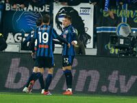 Djimsiti di nuovo in squadra: una certezza verso il Lecce