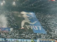 Da martedì i biglietti per il “Bortolotti” con la Juve: 3 giorni di prelazione. Due convocati nell’Italia Under 19