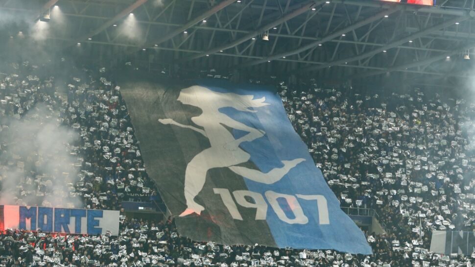 Da martedì i biglietti per il “Bortolotti” con la Juve: 3 giorni di prelazione. Due convocati nell’Italia Under 19