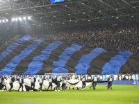 Tragedia per il calcio bergamasco e la Curva Nord: morto Riccardo Claris