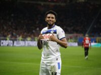Le pagelle di Pasqua: Ederson match winner e migliore, frega Fofana due volte per segnare