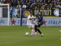 Retegui-Pasalic, l’Atalanta batte il Bologna e vince la sfida-Champions da terzo posto