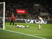Ederson-gol, l’Atalanta sbanca il Milan e afferra la prossima Champions. Con qualche rimpianto per lo scudetto