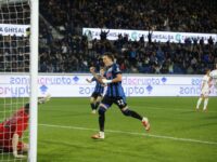 Orgoglio Lecce in una nottata surreale, l’Atalanta frena un po’ ma Retegui eguaglia il record di Superpippo