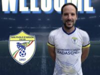 San Paolo d’Argon, per la Promozione ecco Pietta e Birolini. Tante le conferme