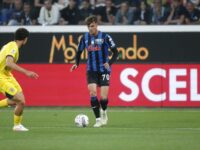 Le pagelle col Parma – L’ingresso di Posch? Bocca taci… Maldini degno del papà