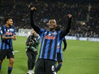 Una sessione (e mezza) e poi il Parma per il sipario: la probabile formazione