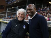 Come nuovo mister dell’Atalanta spunta il quarto incomodo