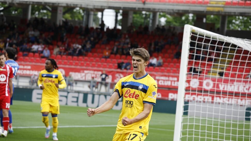 Atalanta a forza quattro a Monza e Champions vicina: il gran ritorno di De Ketelaere