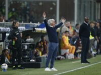 Voci da Marassi – Brescianini, Maldini, Sulemana e il Gasp: “Genoa e Atalanta i miei due grandi amori”