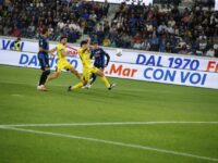 Maldini fa doppietta, Ondrejka pure: Atalanta rimontata dal Parma che si salva alla grande