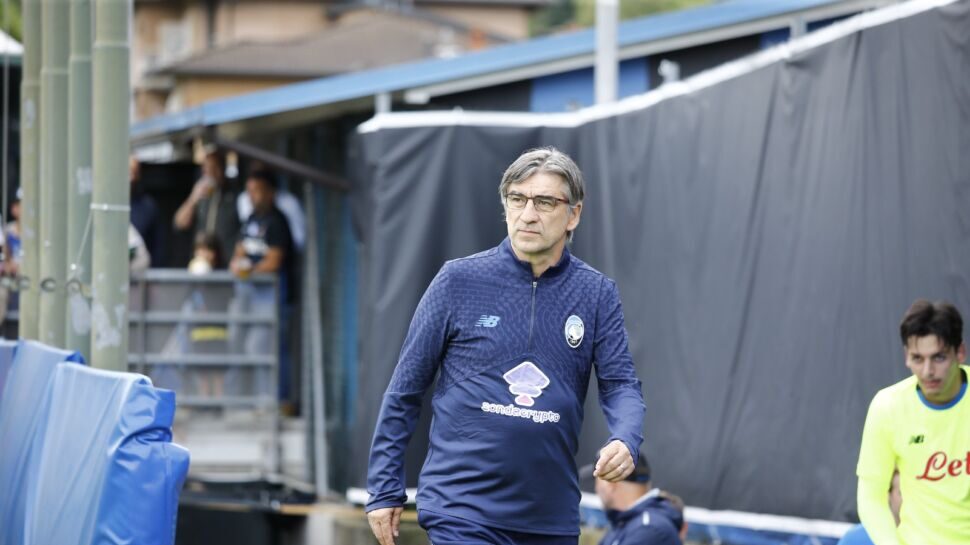 Juric soddisfatto a metà: “Fase difensiva e giropalla da migliorare, bene Kamaldeen”