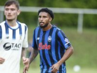 Le formazioni di Champions: Ederson e Lookman dal 1′