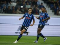 Scalvini, fine delle terapie. Ma al massimo può farcela Hien