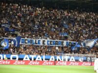 Da lunedì i biglietti per il Lecce con Under 14 gratis